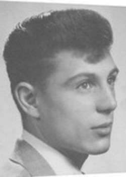 Adolph Guitano_Adragna, Jr.