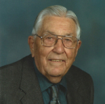 Adolph Hengl