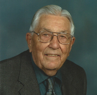 Adolph_Hengl