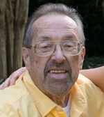 Adolph Moller