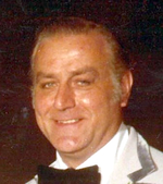 Adolphe Thibault