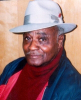 Adolphus Beasley Sr. (1915 - 2015)