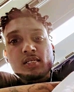Adrian Christopher Ford (1990 - 2019)