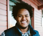 Adrian Jerome Colding II (1992 - 2021)
