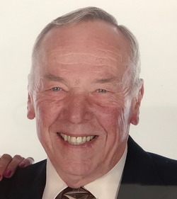 Adrian_Ridgers