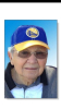 Adrian R. Ochoa (1932 - 2016)