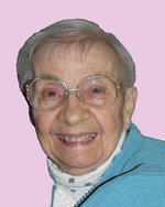 Adriana M. Pio