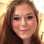 Adrianna Bianca Arioto (1980 - 2018)