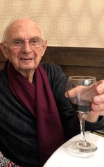 Adriano C. Undorte