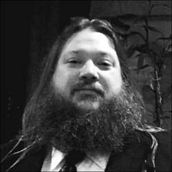 Adrien B._Lussier
