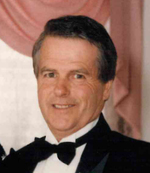 Adrien E. Girard
