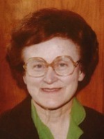 Adrienne "Addie" M. Rothgarn