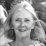Adrienne Beattie