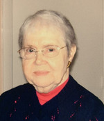 Adrienne Brzezicki