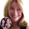Adrienne Elaine Crowell (1949 - 2017)
