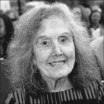 Adrienne M. (Myette) Lucier