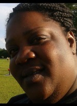 Adrienne Mintz (1974 - 2018)