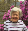 Adrienne Rivers Alvigini (1920 - 2017)