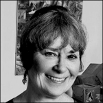 Adrienne Robinson
