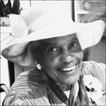 Adrienne T. (Williams) Taylor