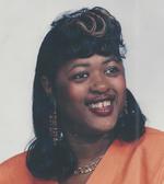 Adrienne Watkins