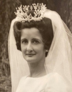 Agatha 