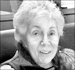 Agatha Schein