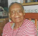 Aggie N. Gary