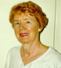 Agnes Ann (Reilly) Cassanos