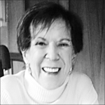 Agnes B. Salvato