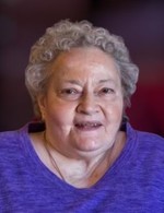 Agnes C. (Dinneen)  Grenier