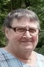 Agnes C. Hawkins