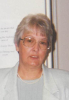 Agnes C. Rexer (1939 - 2016)
