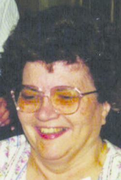 Agnes Catherine_Bautochka