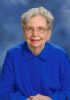 Agnes Clay
