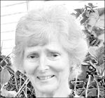 Agnes Crocker Brengle