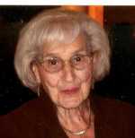 Agnes DeFilippo