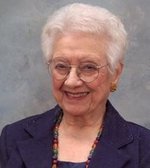Agnes Donahoe