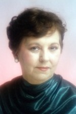 Agnes "Aggie" E. Adams