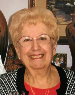 Agnes_Mastrogiacomo