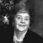 Agnes G. (McKenna) Rose