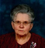 Agnes Kodz