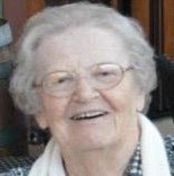 Agnes L._Spillane