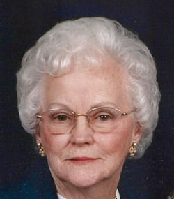 Agnes_Boyd