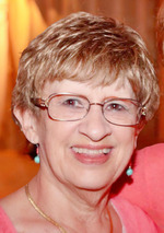 Agnes "Loretta" Murphy