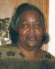 Agnes Louise Mims (1946 - 2016)