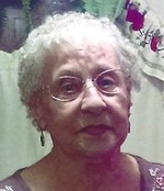 Agnes M. Clark (1931 - 2018)