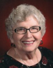 Agnes Manfre Leonardich (1929 - 2016)