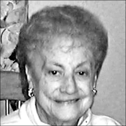 Agnes Marie (Mercurio)_Micele