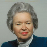 Agnes McMurran Johnson